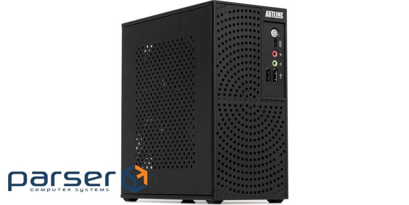 Неттоп ARTLINE Business B18 (B18v05)