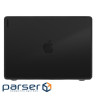 Чохол до ноутбука Armorstandart 14" MacBook Pro M5/M4/M3/M2/M1 A3434/A3112/A3185/A3401 Un (ARM79471)