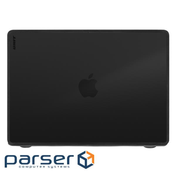 Чохол до ноутбука Armorstandart 14" MacBook Pro M5/M4/M3/M2/M1 A3434/A3112/A3185/A3401 Un (ARM79471)