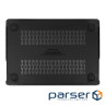 Чохол до ноутбука Armorstandart 14" MacBook Pro M5/M4/M3/M2/M1 A3434/A3112/A3185/A3401 Un (ARM79471)