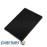 Чохол до ноутбука Armorstandart 14" MacBook Pro M5/M4/M3/M2/M1 A3434/A3112/A3185/A3401 Un (ARM79471)