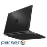 Чохол до ноутбука Armorstandart 14" MacBook Pro M5/M4/M3/M2/M1 A3434/A3112/A3185/A3401 Un (ARM79471)