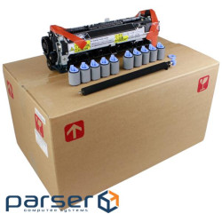 Ремкомплект НР LJ Enterprise М601/М602/M603, RM1-8396/CF065A AHK (CET2438U)