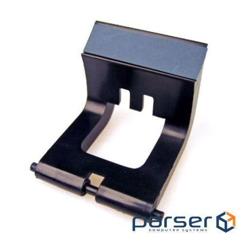 Гальмівний майданчик HP LJ 1100/3200, CEE (RF5-2832) (RF5-2832_CEE) HP LJ 1100/3200, CEE (RF5-2832) (RF5-2832_CEE)