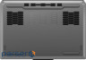 ноутбук 17.3FM/i7-14700HX/32/1TB SSD/RTX 5070 8GB/ DOS/BL/Luna grey LENOVO LOQ 17IRX10 (83JH00BMRA)