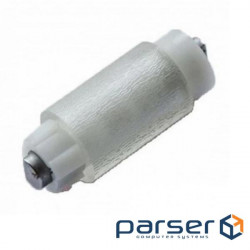 Roller Samsung ML331x/371x/SL-M3820/M3870 analog JC90-01032A AHK (3204636)