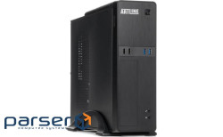 Десктоп ARTLINE Business B45 (B45v16)