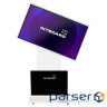 Інтерактивний кіоск INTBOARD INFOCOM RT 55” (Capacitive touch) - Android 14 RK3576/8 Gb R (10481011)