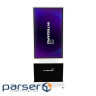 Інтерактивний кіоск INTBOARD INFOCOM RT 55” (Capacitive touch) - Android 14 RK3576/8 Gb R (10481011)