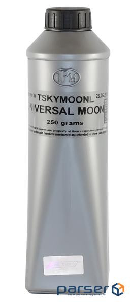 Тонер KYOCERA MITA UNIVERSAL MOON 250г IPM (TSKYMOONL)