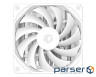 Кулер процесорний ID-Cooling IS-67-XT White, Intel: 1700/1200/1151/1150/1155/1156, AMD: AM5/AM4, 12