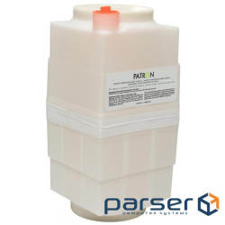 Фільтр повітряний Patron HEPA Universal (C3-HEPA)