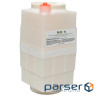 Фільтр повітряний Patron HEPA Universal (C3-HEPA)
