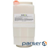 Фільтр повітряний Patron HEPA Universal (C3-HEPA)
