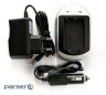 Charger PowerPlant Samsung SB-LH82 (DV00DV2195)