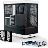 Корпус HYTE Y40 Black/White (CS-HYTE-Y40-BW)