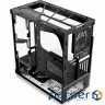 Корпус HYTE Y40 Black/White (CS-HYTE-Y40-BW)