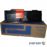 Toner cartridge Kyocera TK-1140 (1T02ML0NLC) (1T02ML0NL0/1T02ML0NLC)