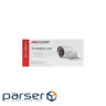 Камера відеоспостереження Hikvision DS-2CE16D0T-IRF(C) (3.6) (DS-2CE16D0T-IRF(C) (3.6 мм ))
