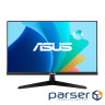 Монітор ASUS VY249HF (90LM06A3-B01A70)