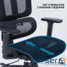 Офісне крісло OfficePro Skyline OC680B Black