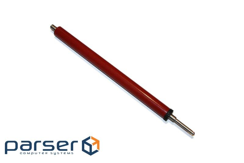 Rubber shaft HP LJ 1010/1012/1015/1020 AHK (2100240)