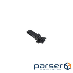 Шарнір Foshan для Kyocera Mita Ecosys M2030DN аналог 303LJ02030/303LJ02040 (303LJ02030-FSH)