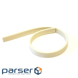Витратний матеріал Epson L110/L111/L120/L130, 1588413 AHK (70264861)