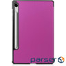 Чохол до планшета BeCover Smart Case Samsung Galaxy Tab S10 FE Plus (SM-X620/SM-X626) 13.1" (713384)