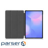 Чохол до планшета BeCover Smart Case Samsung Galaxy Tab S10 FE Plus (SM-X620/SM-X626) 13.1" (713384)