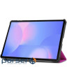 Чохол до планшета BeCover Smart Case Samsung Galaxy Tab S10 FE Plus (SM-X620/SM-X626) 13.1" (713384)
