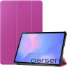 Чохол до планшета BeCover Smart Case Samsung Galaxy Tab S10 FE Plus (SM-X620/SM-X626) 13.1" (713384)