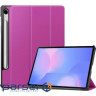 Чохол до планшета BeCover Smart Case Samsung Galaxy Tab S10 FE Plus (SM-X620/SM-X626) 13.1" (713384)