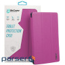 Чохол до планшета BeCover Smart Case Samsung Galaxy Tab S10 FE Plus (SM-X620/SM-X626) 13.1" (713384)