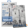 Чохол до планшета BeCover Smart Case Samsung Galaxy Tab A11 Plus SM-X236B 11.0" Paris (714007)
