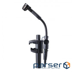 Мікрофон AKG C518 M