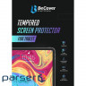 Захисне скло BeCover для Chuwi HiPad X 10.1" (708804)