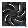 Корпусний вентилятор 140MM P14 Pro ACFAN00313A ARCTIC