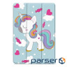 Чохол до планшета BeCover Smart Case Xiaomi Pad 8 / 8 Pro 11.2" Unicorn (714598)