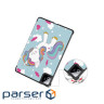 Чохол до планшета BeCover Smart Case Xiaomi Pad 8 / 8 Pro 11.2" Unicorn (714598)