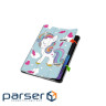 Чохол до планшета BeCover Smart Case Xiaomi Pad 8 / 8 Pro 11.2" Unicorn (714598)