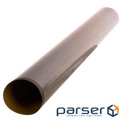 Термоплівка HP LJ P3015 Patron (SP-FF-PN-HLJP3015)
