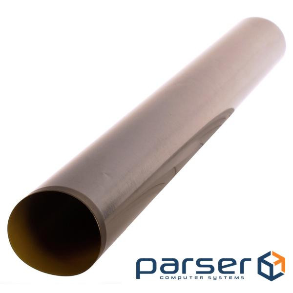 Термоплівка HP LJ P3015 Patron (SP-FF-PN-HLJP3015)