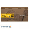 Картридж Patron SAMSUNG SL-M2870 Extra (PN-D115LR) (CT-SAM-MLT-D115L-PNR)
