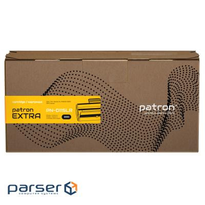 Картридж Patron SAMSUNG SL-M2870 Extra (PN-D115LR) (CT-SAM-MLT-D115L-PNR)