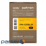 Картридж Patron SAMSUNG SL-M2870 Extra (PN-D115LR) (CT-SAM-MLT-D115L-PNR)