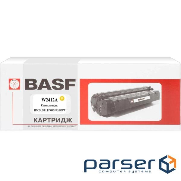 Cartridge EPSON SureColor SC-P6000/ P7000/ P8000/ P9000 Light Black 350мл (C13T824700) струйный, оригинальный, Light black, Совместимость - Epson PATRON HP LJ1200/ 1220/ 1000 Extra (PN-15AR) лазерный, неоригинальный, Black, Совместимость - Canon, Hewlett Packard, 2500 стр PATRON CANON FX-10 Extra (PN-FX10R) лазерный, неоригинальный, Black, Совместимость - Canon, 2500 стр BASF HP CLJ M182/183, W2412A Yellow, without chip (BASF-KT-W2412A-WOC)