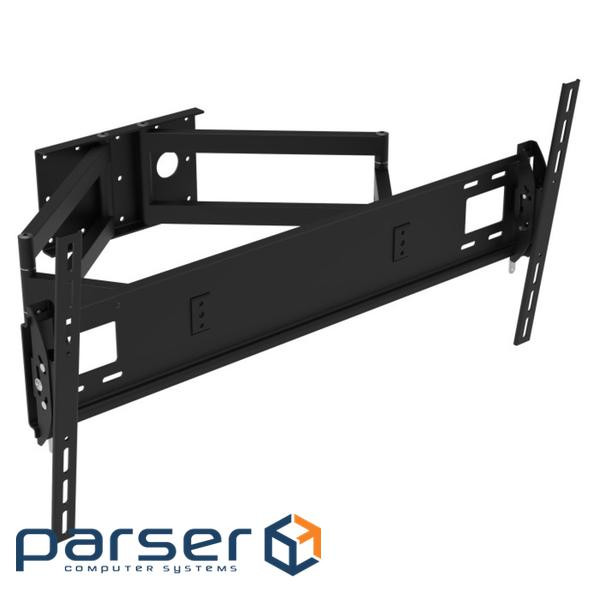 Кронштейн Квадо К -68