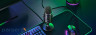Microphone RAZER Seiren V2 X (RZ19-04040100-R3M1)