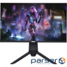 Моноблок ARTLINE Gaming G75 Black (G75V42)
